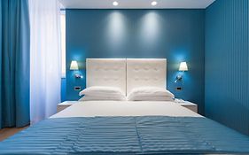 Trevi 41 Hotel
